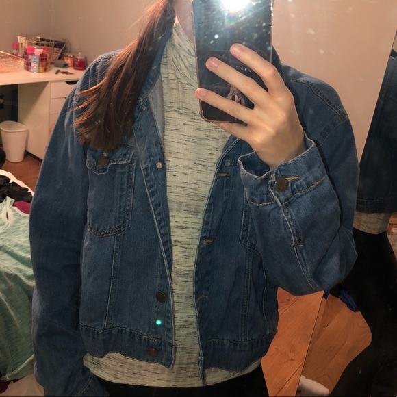 Tank Top - Picture 2 of 2